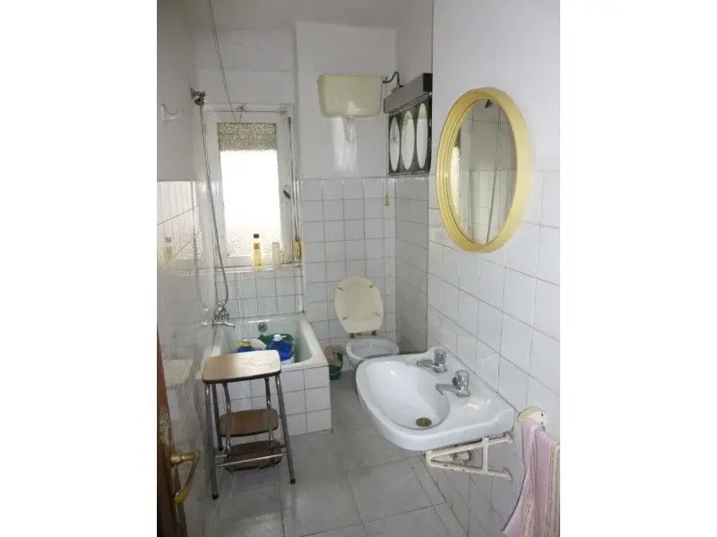 Venta Piso 3 Dormitorios Vero Ascensor Ref 4744