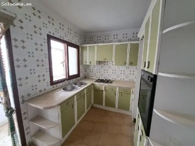 Oportunidad Inmobiliaria Benahadux Sin Comision