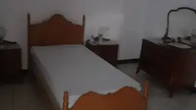 Casa en Venta Campo de Criptana 7 habitaciones 2 baños