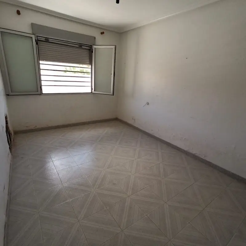 Casa 189m2 Monover Garaje Patio