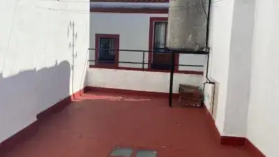 Casa en venta en Calle de Sanjuanes