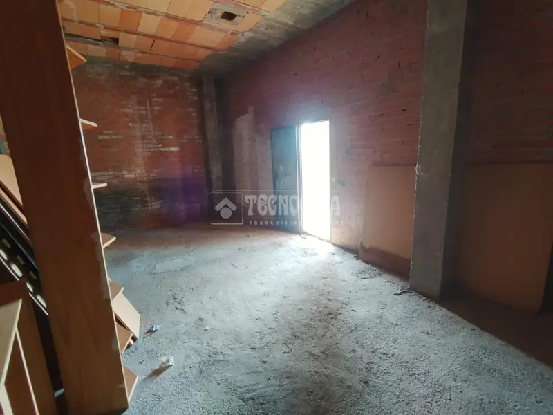 Local comercial en venta en Cáceres