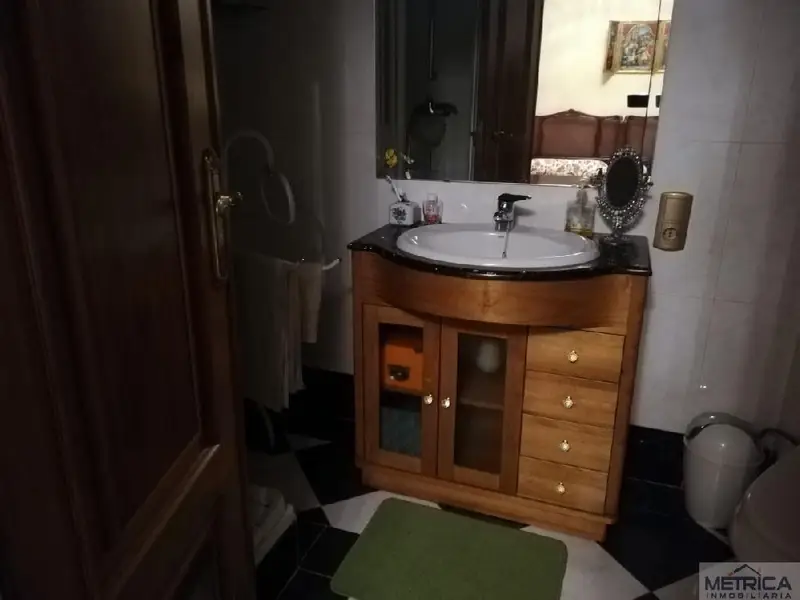 Venta Piso 5 habitaciones Centro Salamanca