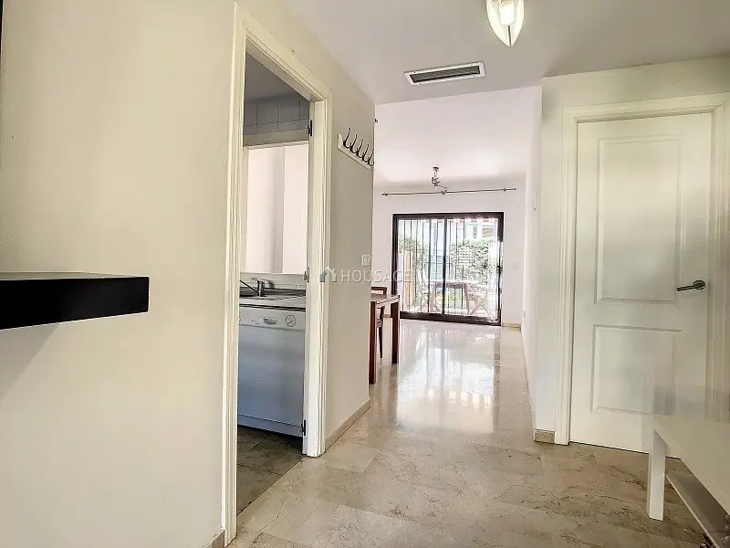 Apartamento en venta en Riviera del Sol Mijas Costa del Sol