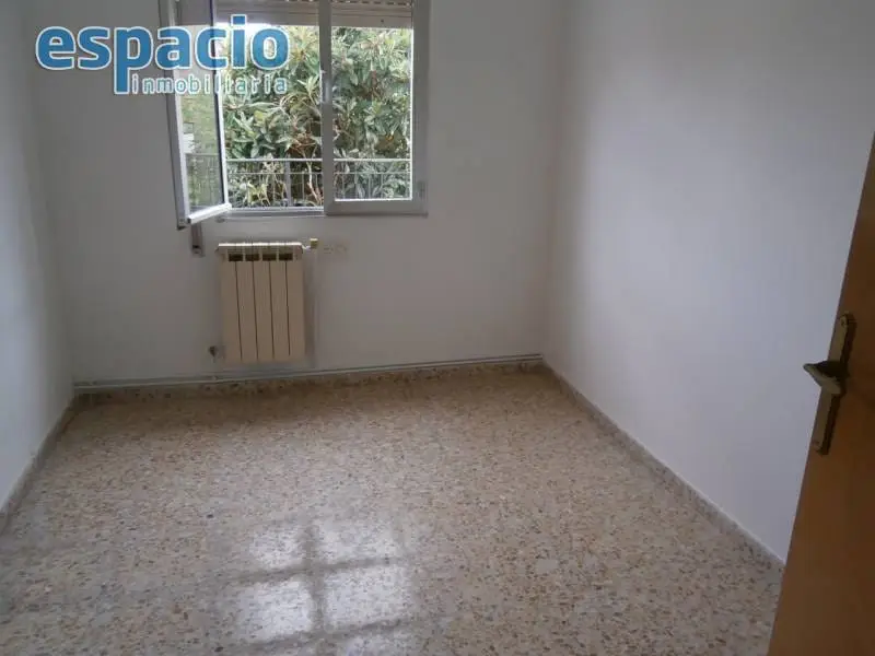 Casa en Venta Toral de los Vados 333m2 Dos Viviendas
