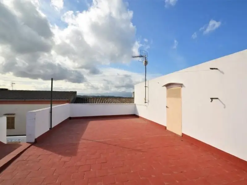 venta Casa rústica en Santa Margalida, Balears (Illes) (HUD-charme00174)- Globaliza