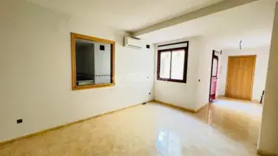 Piso en Venta Magán 1 Dormitorio Patio Ascensor