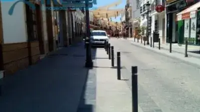 Piso en venta en Cartaya 3 dormitorios 139 m2