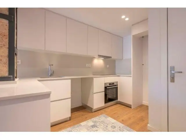 Piso Reformado Manresa Centrico 3 Habitaciones 2 Banos
