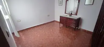 Casa en venta en Andújar