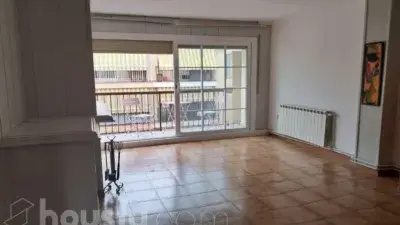 Piso en alquiler en Avinguda de Barcelona, número .