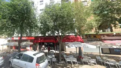 Piso en Venta Villacarriedo Cantabria Inversor