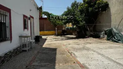 Chalet en Venta en Vallealto El Puerto de Santa Maria