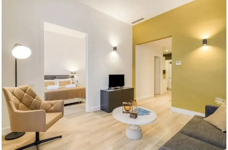 Apartamento 2 dormitorios 1 ba																																																																																																																																																																																																																																																																																																																																																																																																																																																																																																																																																																																																																																																																																																																																																																																																																																																																																																	
ño Barcelona Alquiler