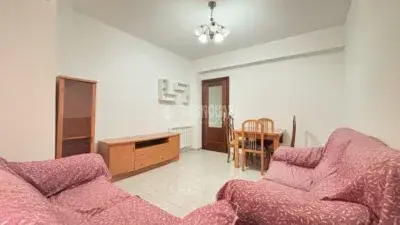 Piso en venta en Centro de Talavera de la Reina
