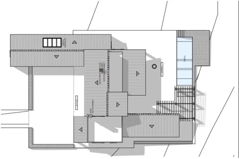 Villa de Lujo en Construccion Alcudia Mallorca