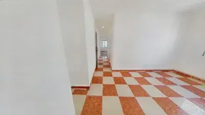Alquiler Piso 3 Dormitorios 1 Baño Getafe