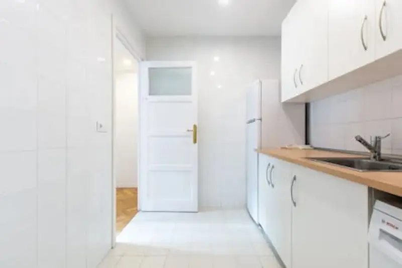 Apartamento 1 Dormitorio 1 Ba																																																																																																																																																																																																																																																																																																																																																																																																																																																																																																																																																																																																																																																																																													

ño Madrid