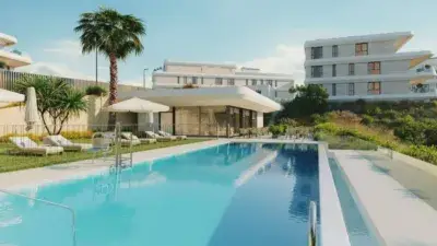 Piso en venta en Bel-Air-Cancelada-Saladillo