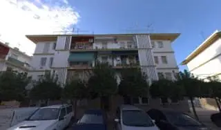 Piso en venta en Lucena 2 dormitorios terraza trastero