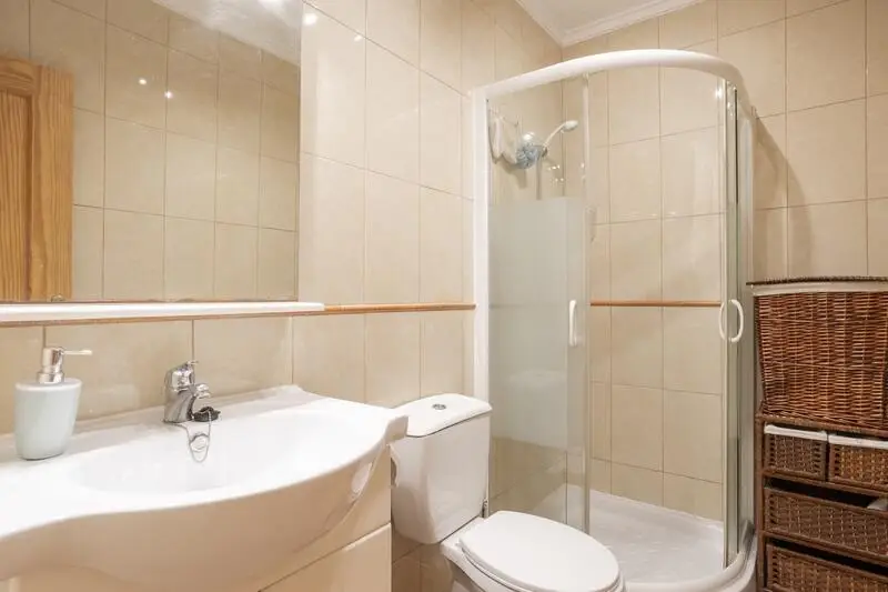 1 Cuarto Villa en venta
Los Alcazares, Murcia