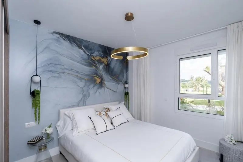 Apartamentos Sotogrande Alto Lujo Costa del Sol