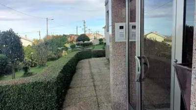 Piso Reformado en Venta en Aviles 72m2 3 Dormitorios