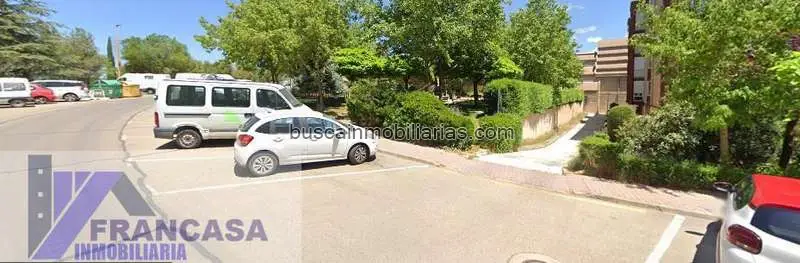 Local Comercial en Venta Cuenca 120m2 Inversores