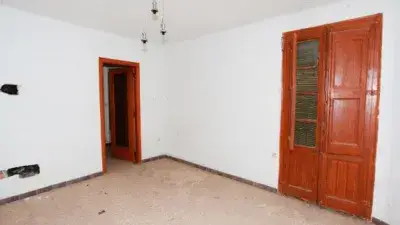 Casa en venta en Carrer Pasterola