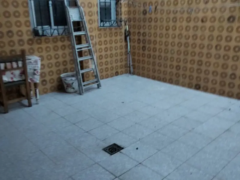 venta Chalet en Jaén, Jaén Provincia (MLK-V387)- Globaliza