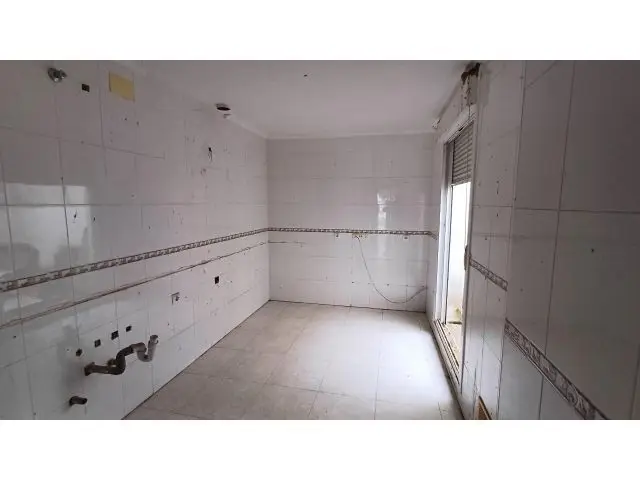 Adosada 3 Plantas 183m2 Malpartida Plasencia
