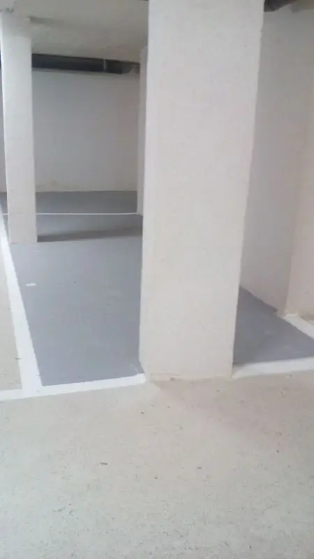 Garaje en Venta en Ezcaray 12m2