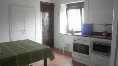 Casa en venta en Calle Bº Lloredo, Número 43