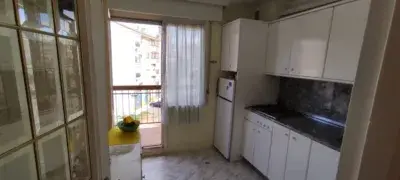 Piso en venta en Calle de San Isidro, 8