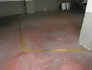 Garaje en Venta en Manresa Calle Sant Blai