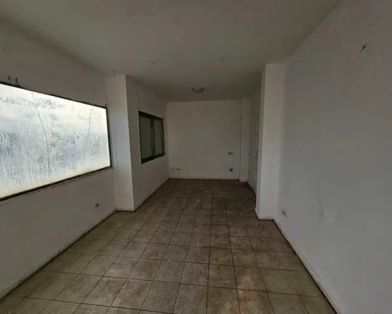 Piso 96m2 3 habitaciones Sabadell