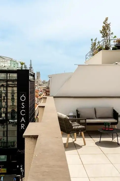 Apartamento 3 Dormitorios 1 Ba
														
														
														
														
														
														
														
														
														
														
														
														
														
														
														
														
														
														
														
														
														
														
														
														
														
														
														
														
														
														
														
														
														
														
														
														
														
														
														
														 Madrid Alquiler
