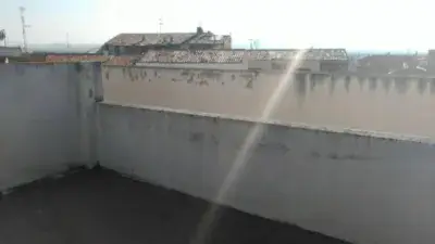 Piso en venta en Alfaro