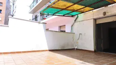 Piso en venta en Residencia