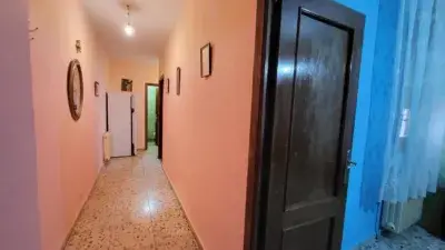 Casa en venta en Sisante