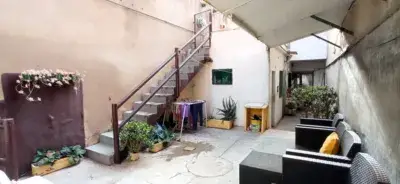 Casa adosada en venta Carrer Sant Ramon
