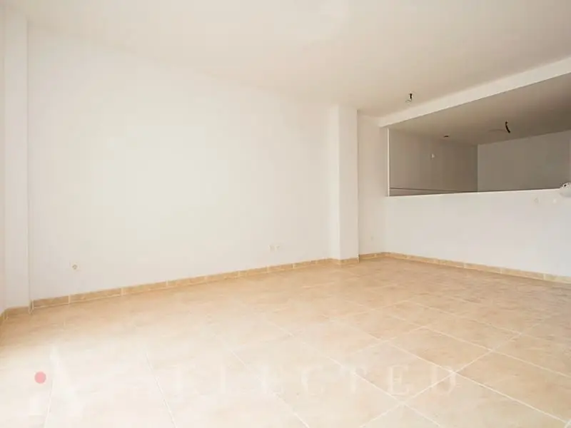 Piso en Venta Sa Pobla 86m2 3 Habitaciones Ideal Familias e Inversores