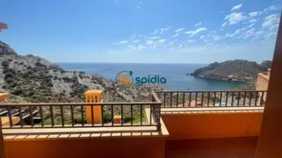 Apartamento en alquiler en Isla del Fraile