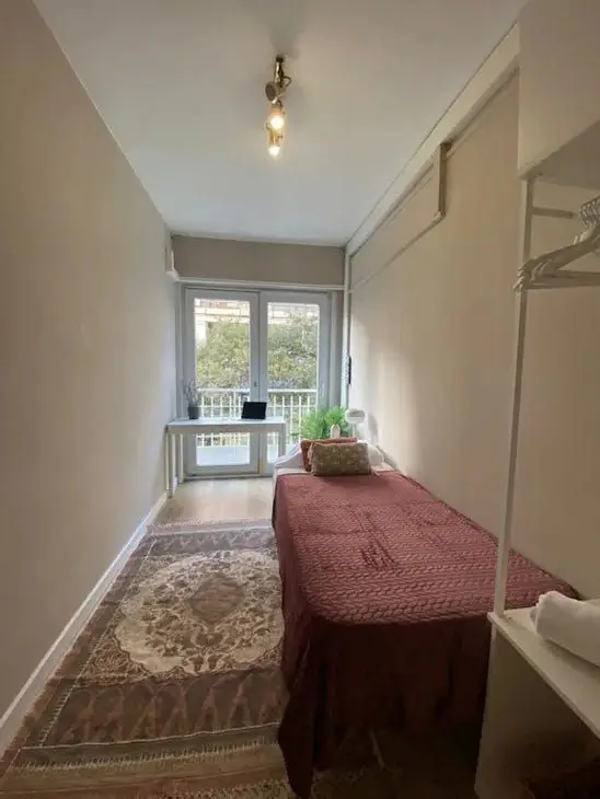 Apartamento 4 dormitorios 1 ba
																			
																			
																			
																			
																			
																			
																			
																			
																			
																			
																			
																			
																			
																			
																			
																			
																			
																			
																			
																			
																			
																			
																			
																			
																			
																			
																			
																			
																			
																			
																			
																			
																			
																			
																			
																		
 Barcelona Alquiler
