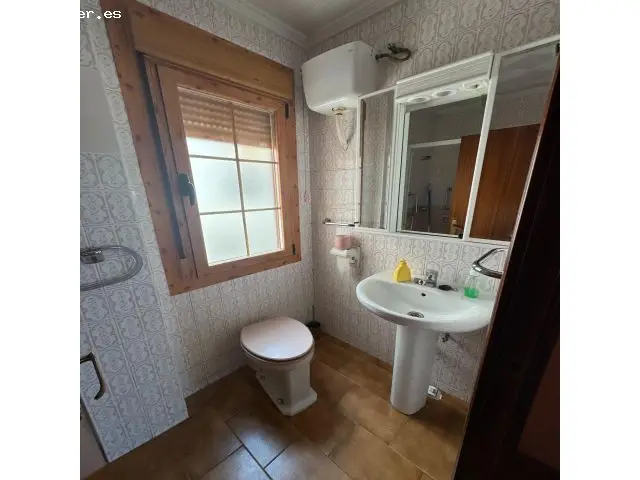 Venta Piso Trastero Plaza Diego Velazquez Zaragoza