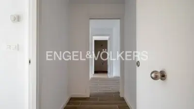 Apartamento en venta en Elgoibar Grupo Eibar