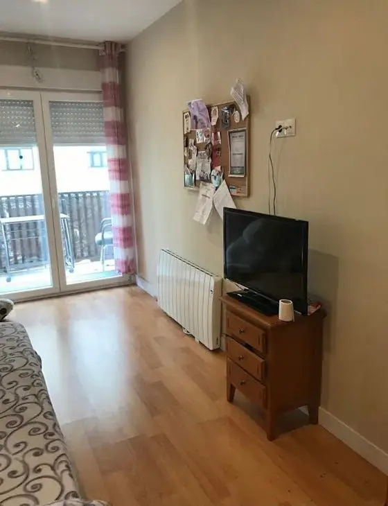 Apartamento 1 Dormitorio 1 Ba

																																																																																																																																																																																																																																																																																																																																																																																																																																																																																																																																																																																																																																																																																																																																																																																																																																																
 Madrid Alquiler