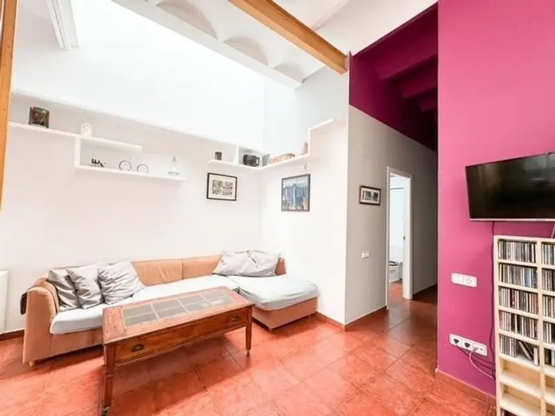 venta Chalet en La Dreta de l'Eixample, Eixample (44248691060.100500)- Globaliza