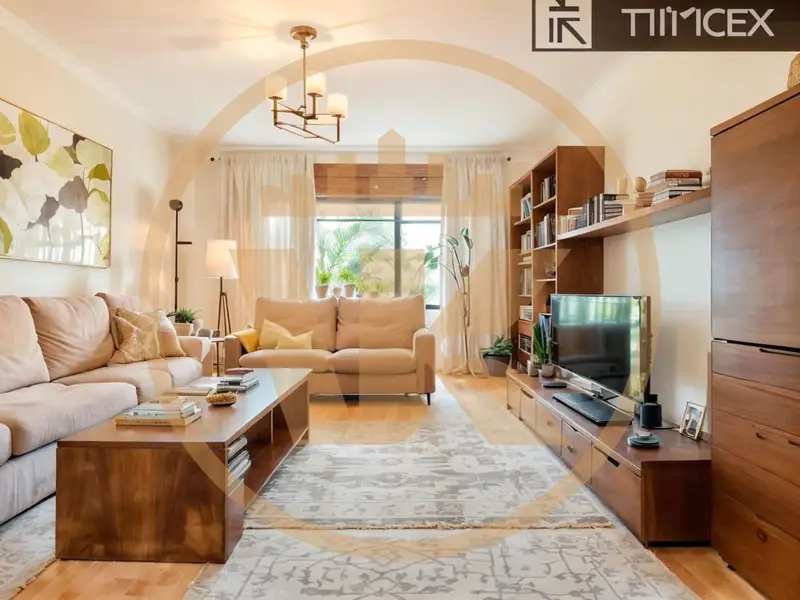 Casa en Venta Tallo Ponteceso Cerca de Playas