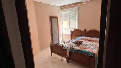 Piso en Venta Onda 4 Dormitorios 2 Banos Reformado